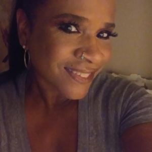 Meet your Posher, Carol